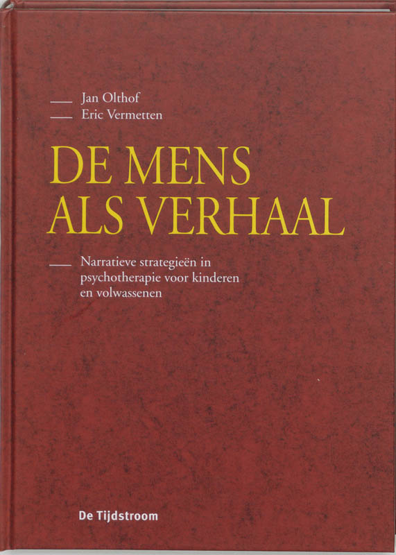 coverImage