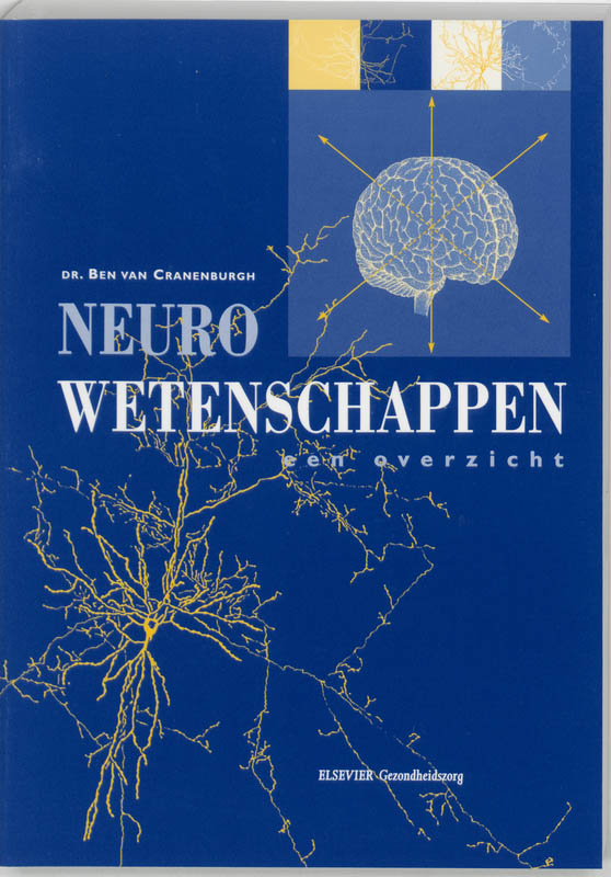 coverImage