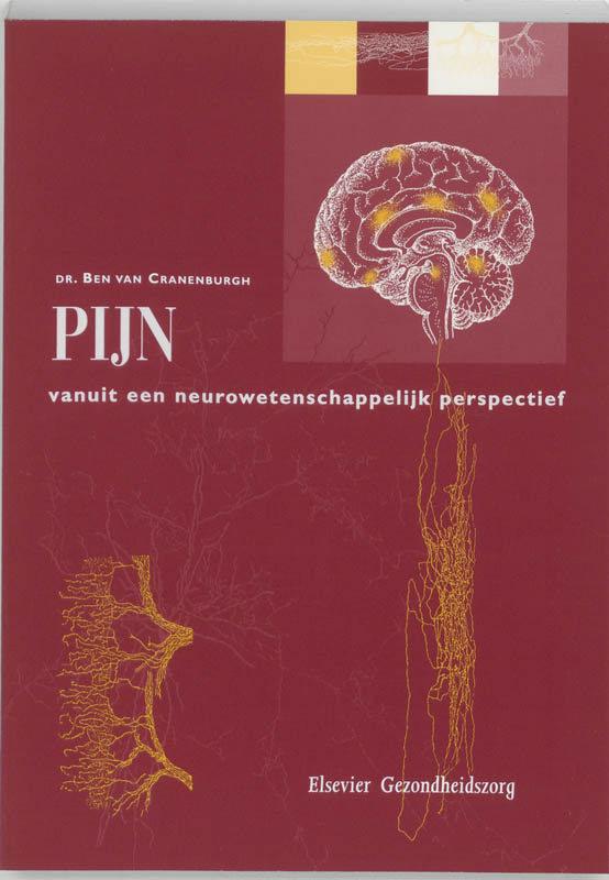 coverImage