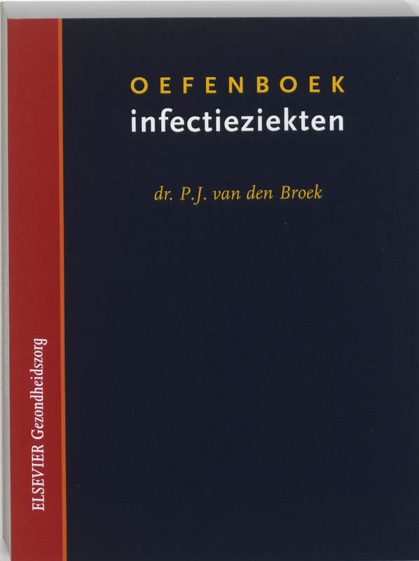 coverImage