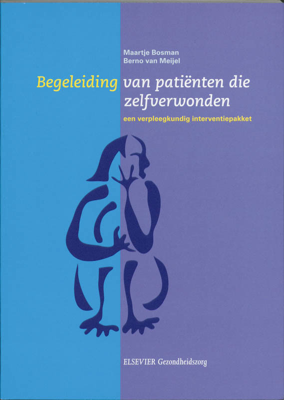 coverImage