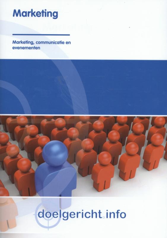 coverImage