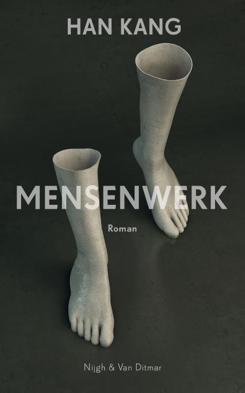 coverImage