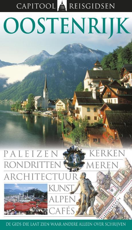 coverImage
