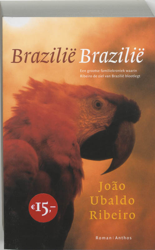 coverImage