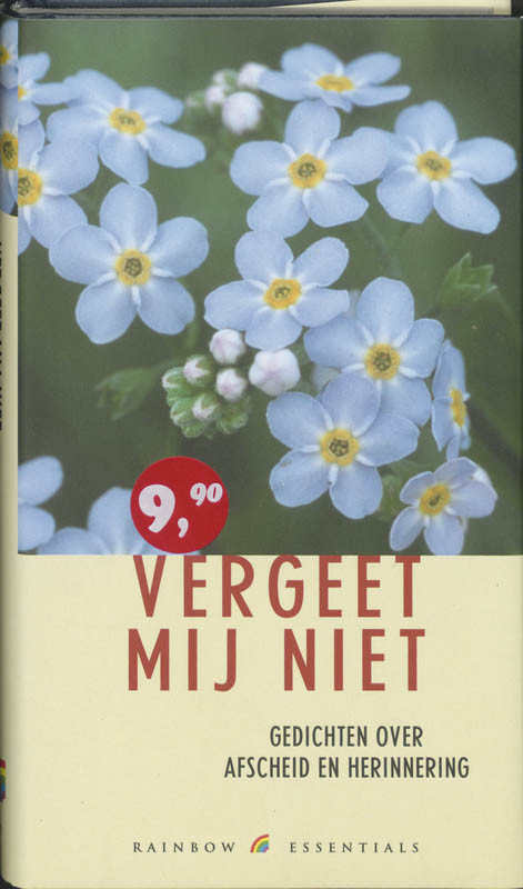 coverImage
