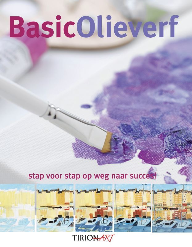 coverImage
