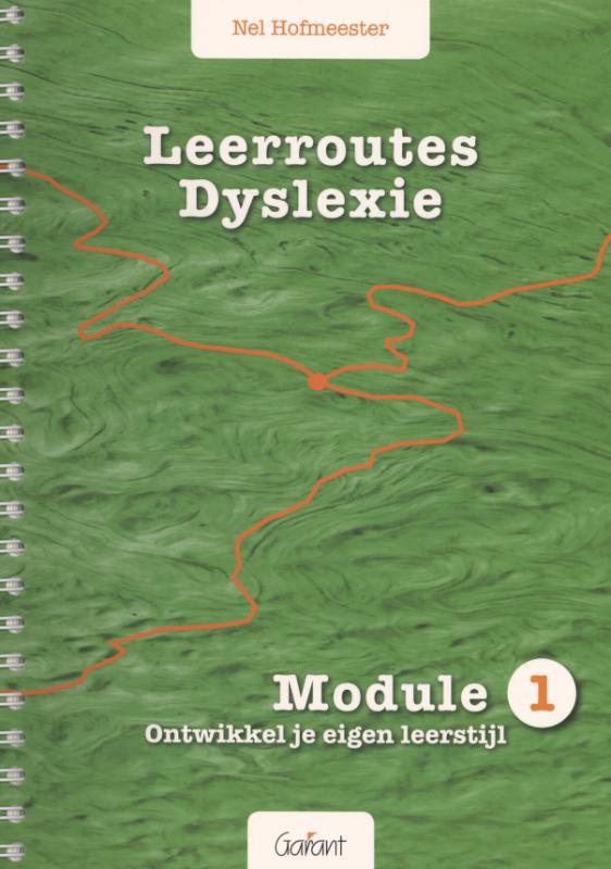 coverImage