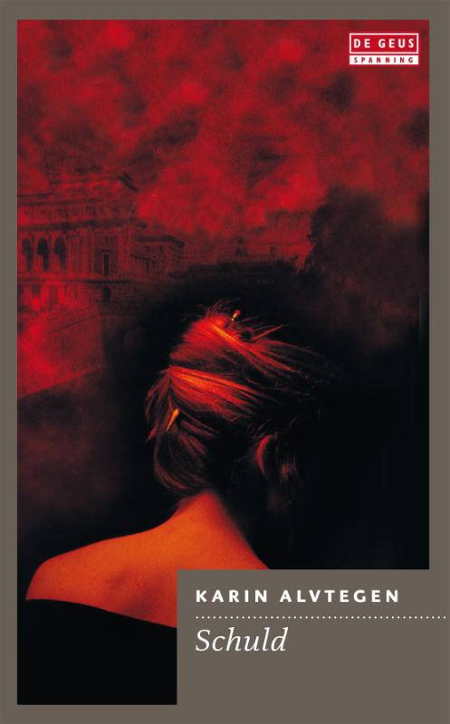 coverImage