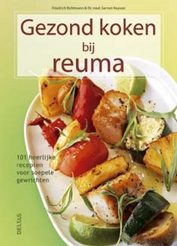 coverImage