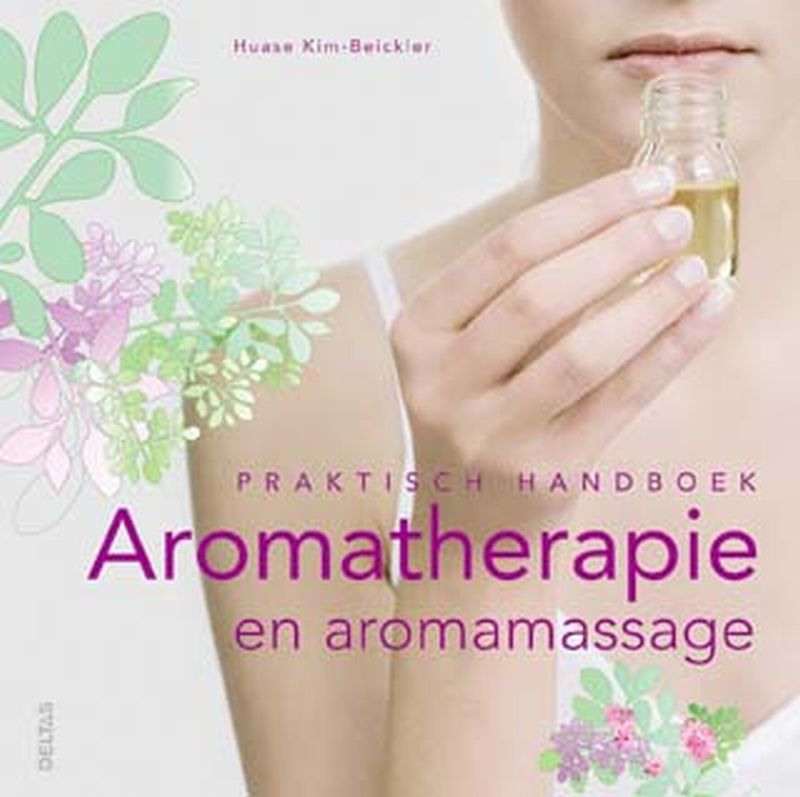coverImage