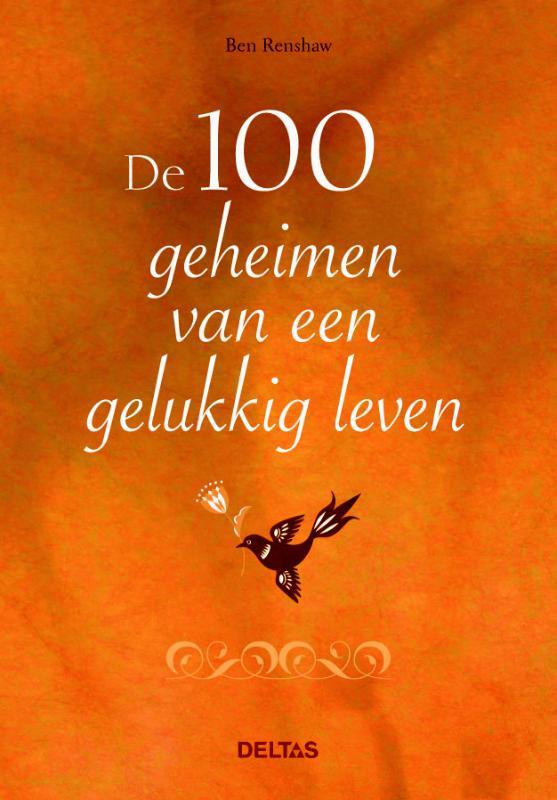 coverImage