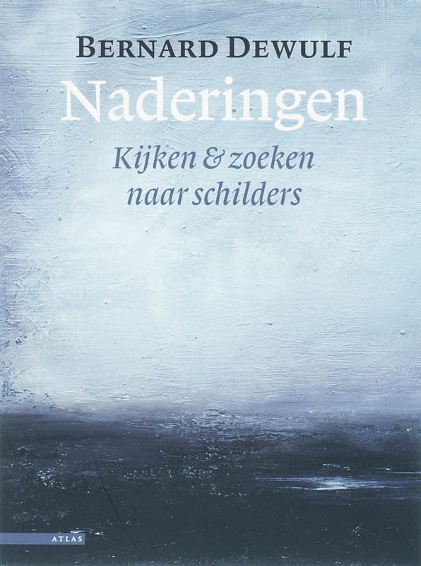 coverImage