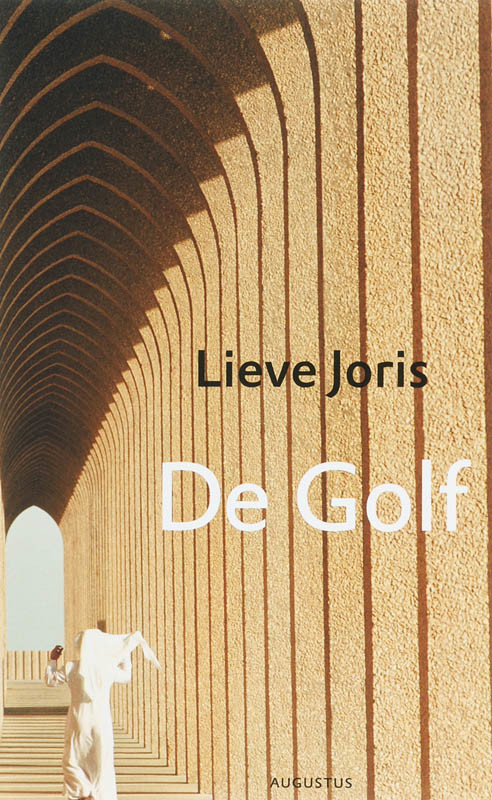 coverImage