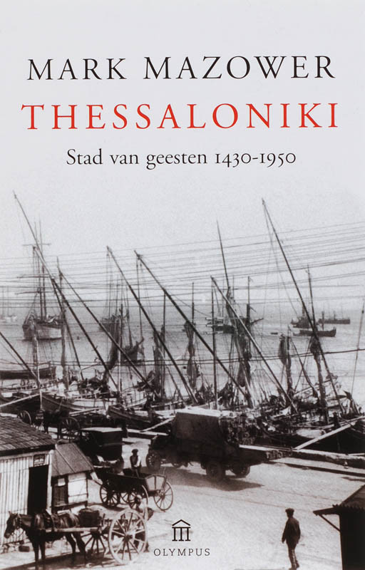 coverImage