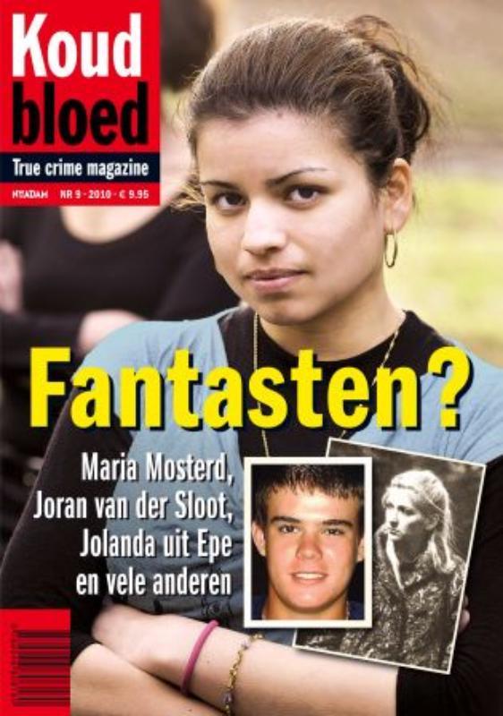 coverImage