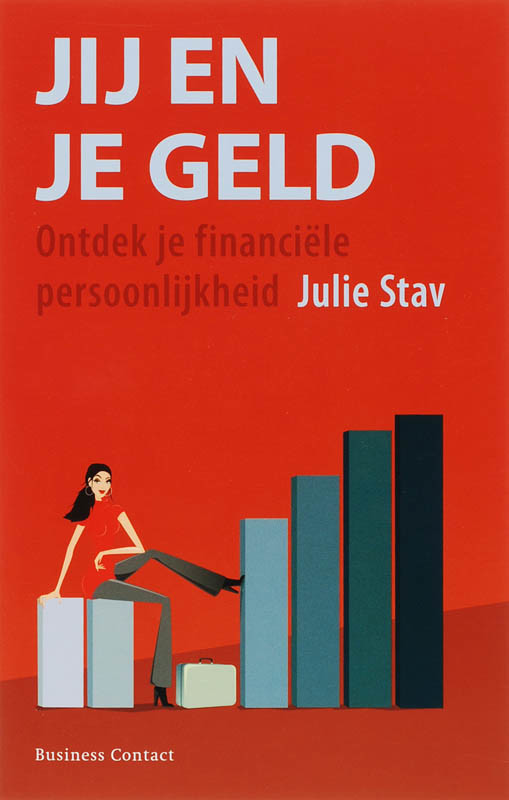 coverImage
