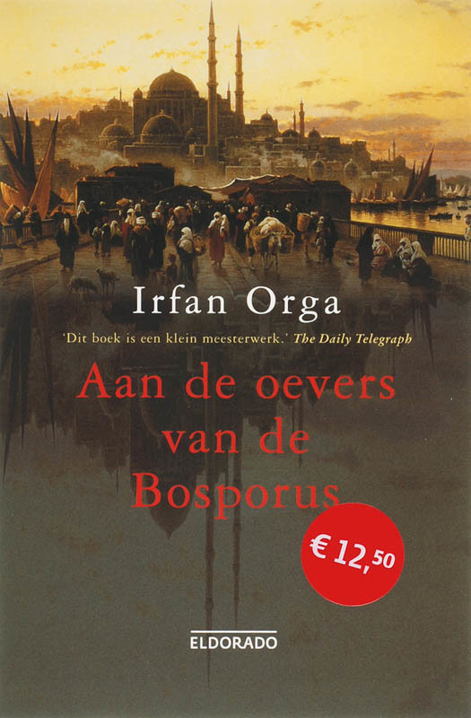 coverImage