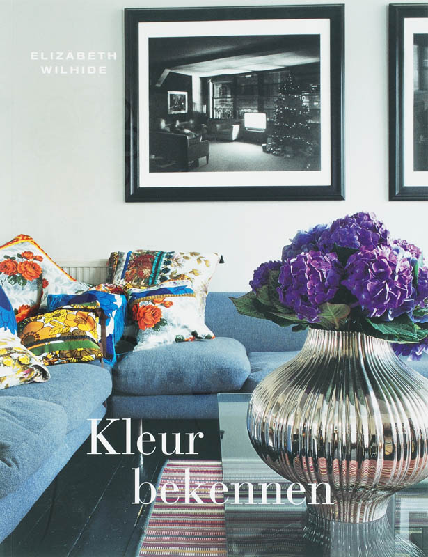 coverImage
