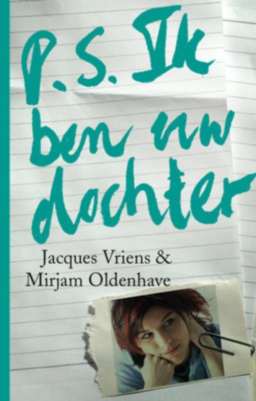 coverImage