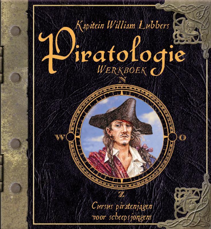 coverImage