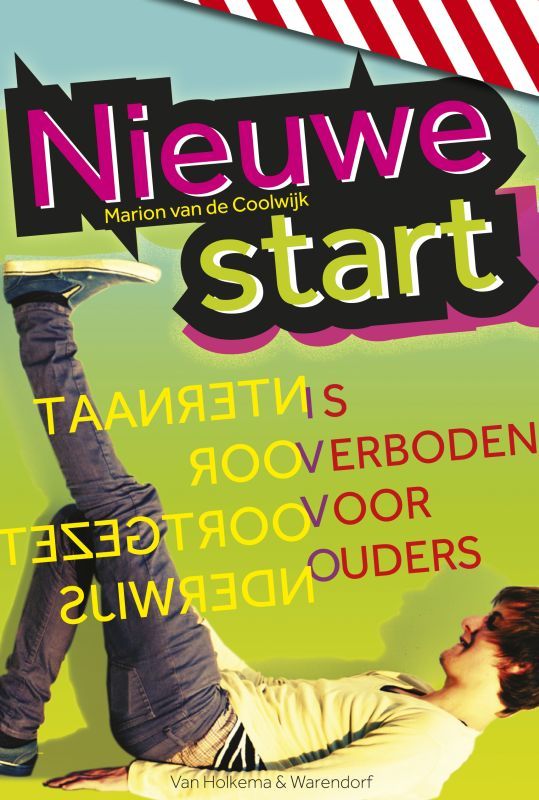 coverImage