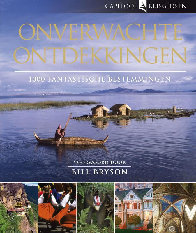 coverImage