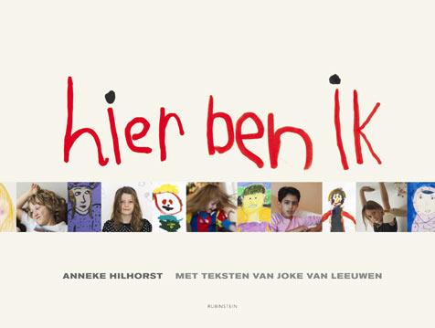 coverImage