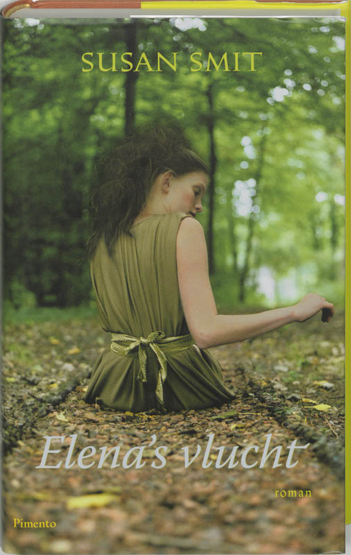 coverImage