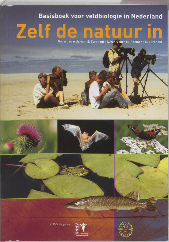 coverImage