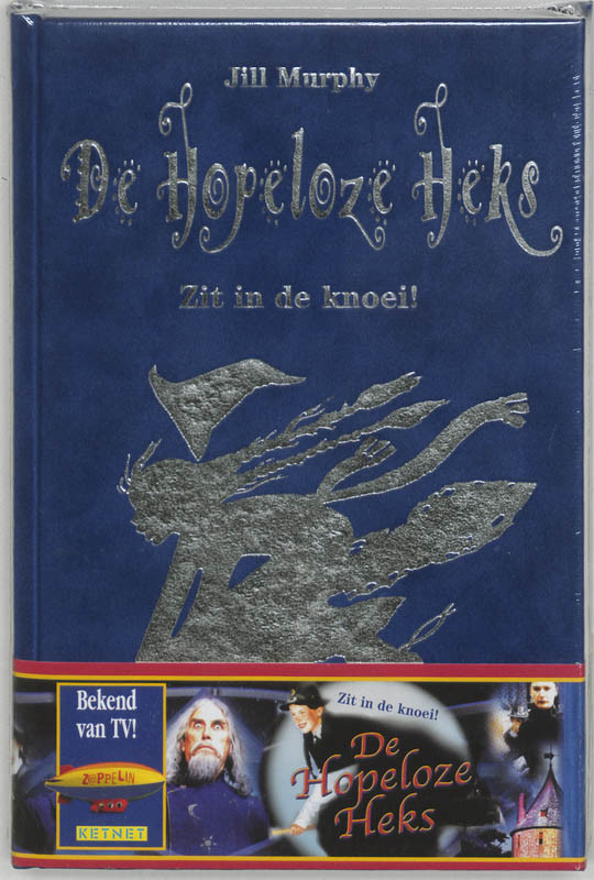coverImage