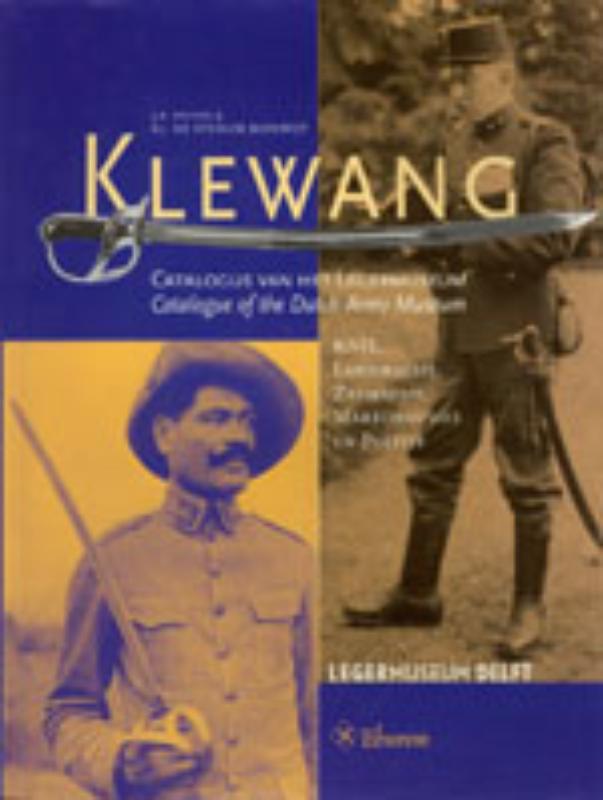 coverImage