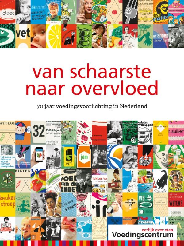 coverImage