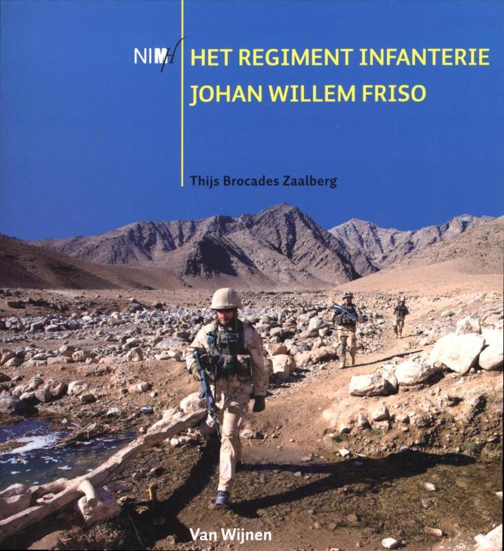 coverImage