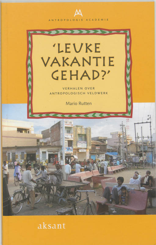 coverImage