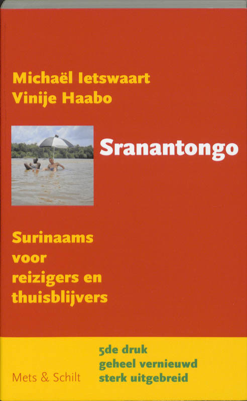 coverImage