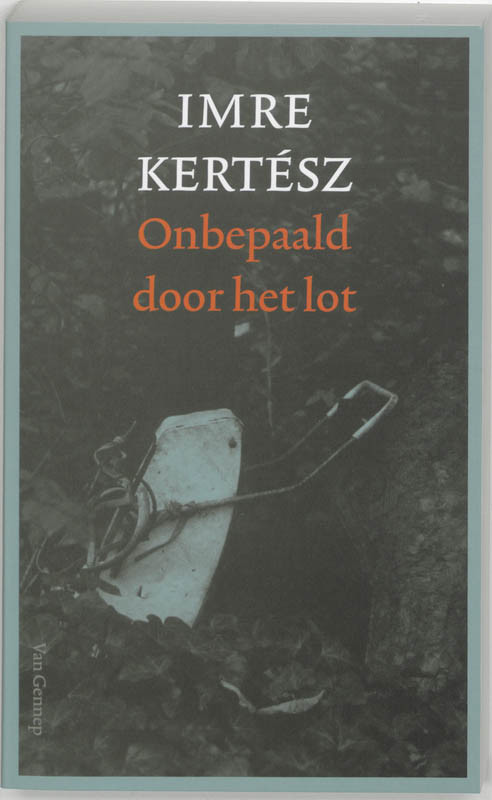 coverImage