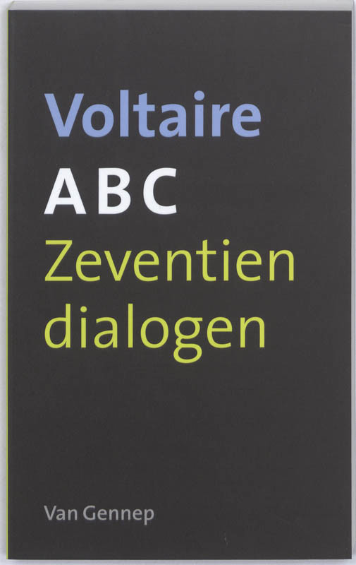 coverImage