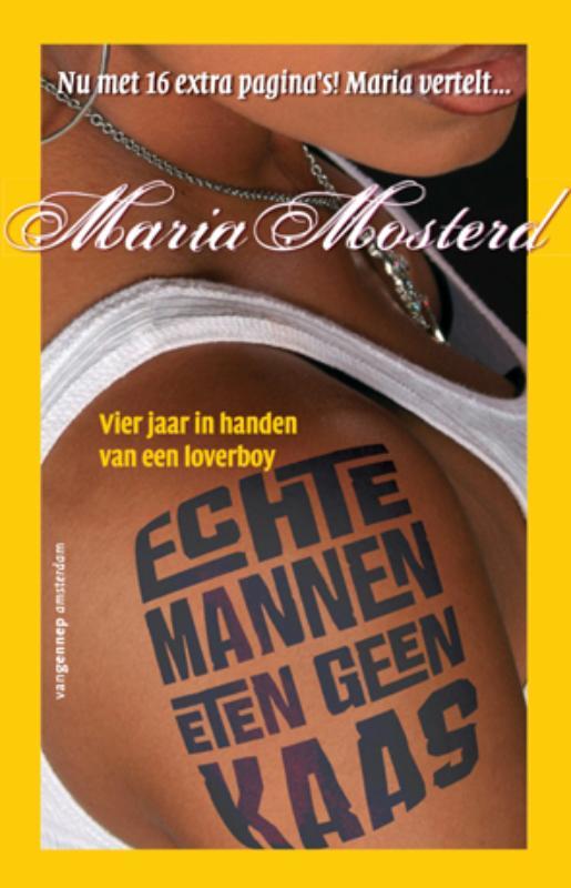 coverImage