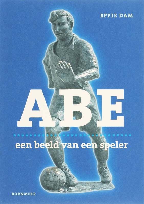 coverImage