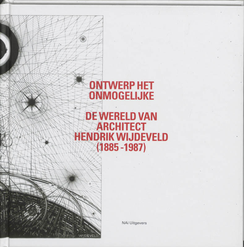coverImage