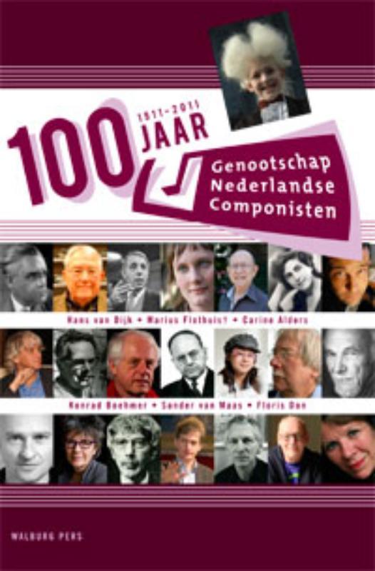 coverImage
