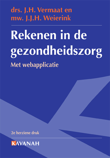 coverImage