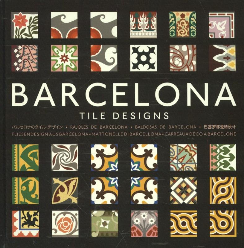 coverImage