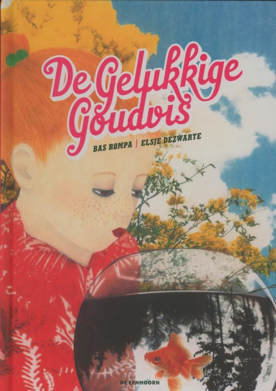 coverImage