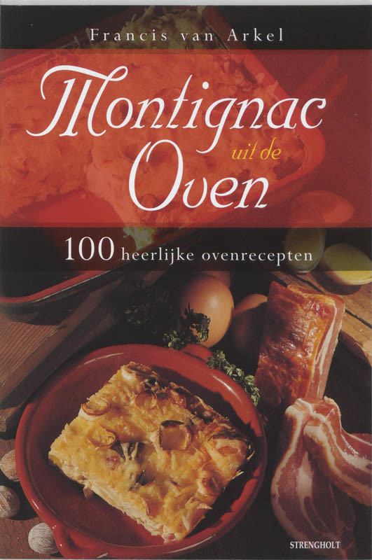 coverImage