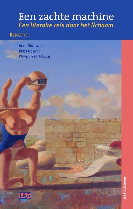 coverImage