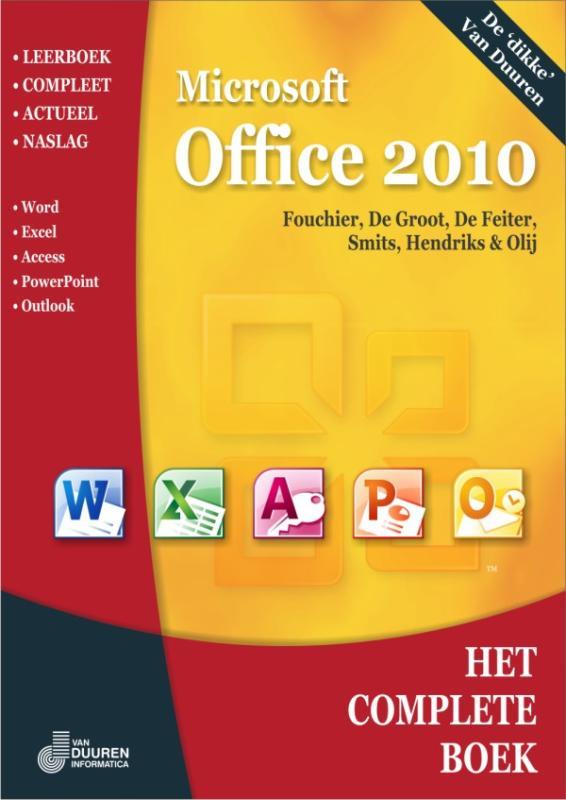 coverImage
