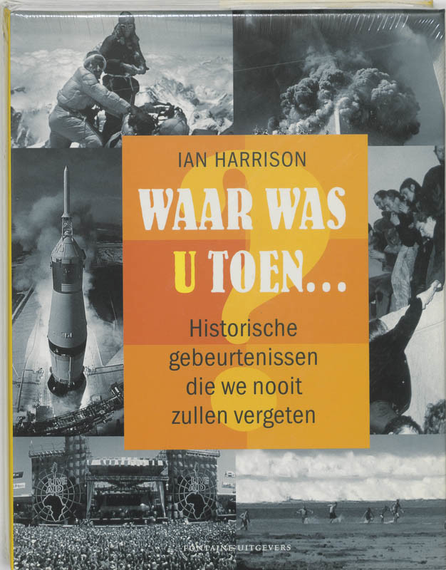 coverImage