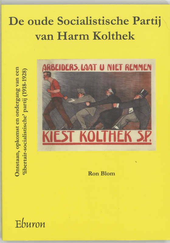 coverImage